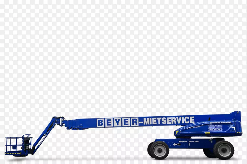 ���������Ʒ-����-������