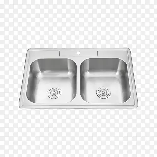 ��Ʒ��Ƴ���ϴ�Ӳ�-������