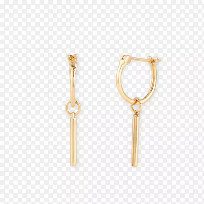 ���������β�Ʒ���.������-������