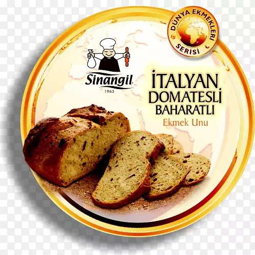 �����⿷�ζ�䷽-���-������