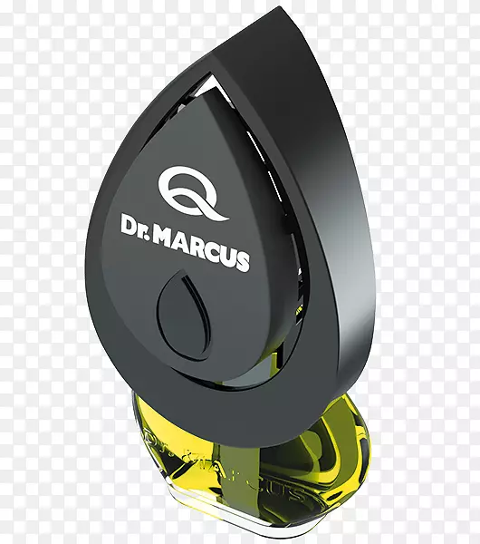 ��Ʒ��Ƽ�������-����-����-������