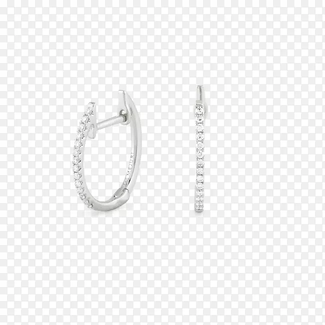 ������ʯ�鱦��ʯ��ʯϵ��-������