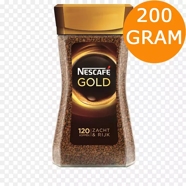 ���ܿ���Ũ����-������