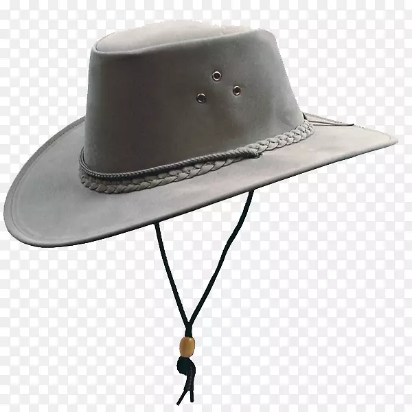 �Ұ�ɫʵ�����տ���ɫñ��-������