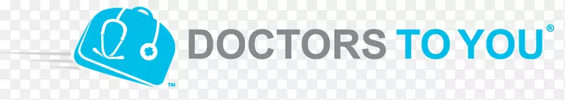 ��Ʒ��Ʊ�־Ʒ��-ҽ��ԤԼ-������