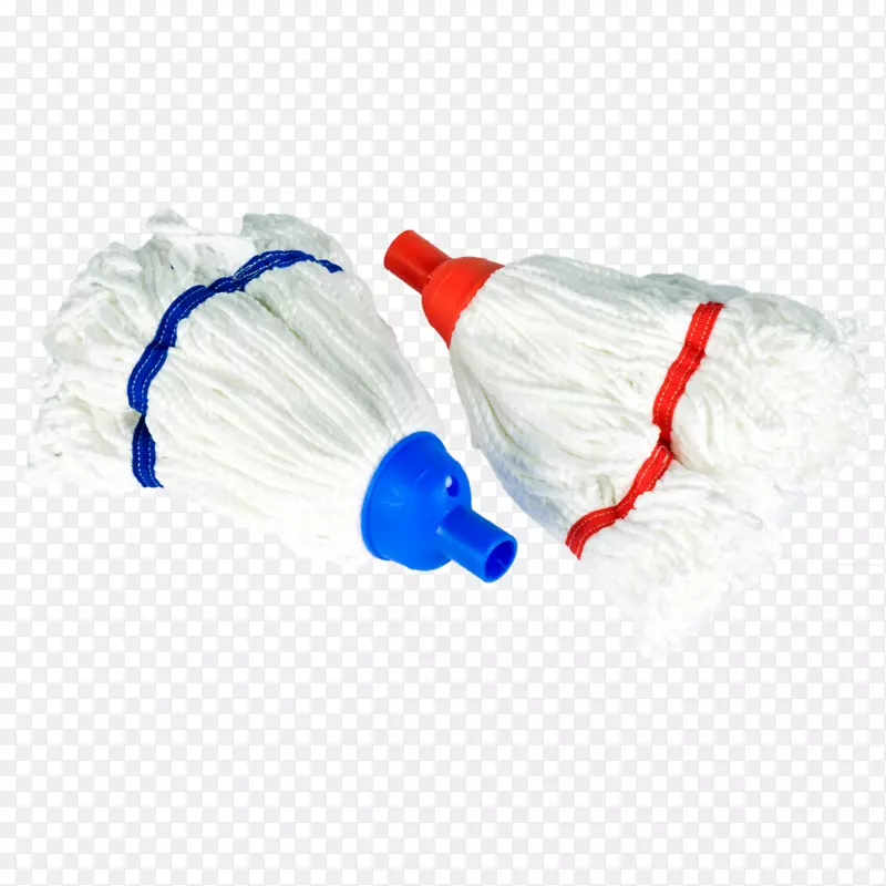 ���������Ʒ�����ϰѵذ�а�-������