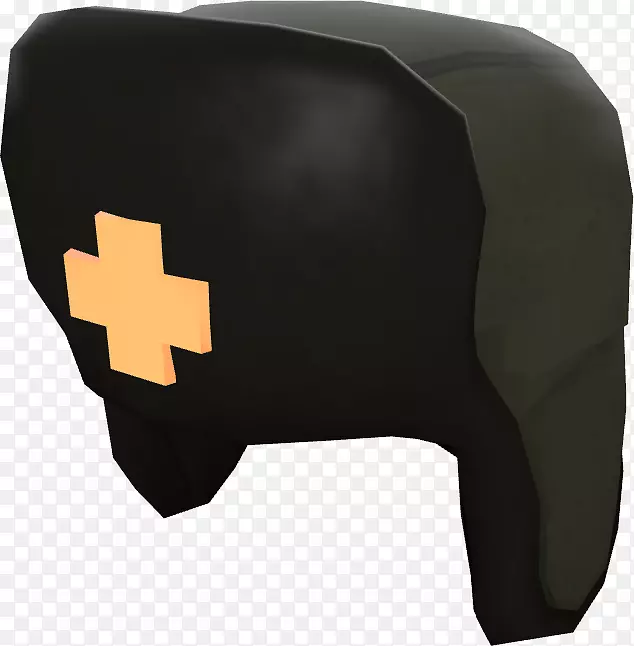 ��Ʒ���ͷ�����-������