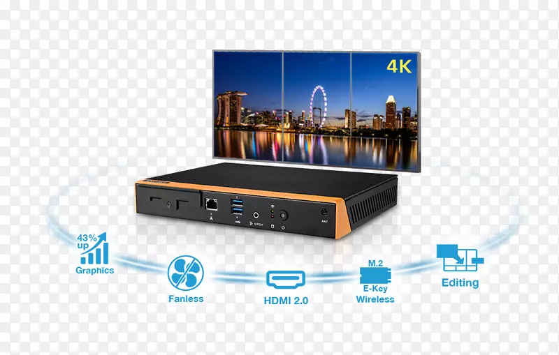 ���������ý������豸��Ʒ.���ֱ�־-������