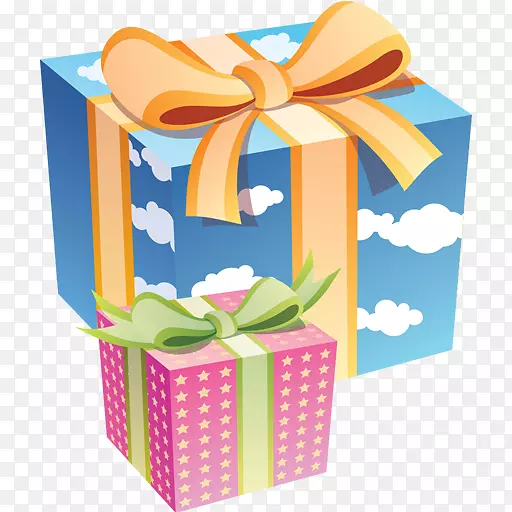 ���ռ���������-����-������