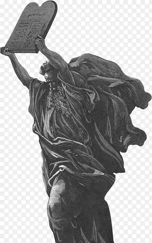 �����ƻ�ʥ��-hcsbʮ�������顰�������ǡ��ƽ�Сţʥ��Ħ��-������