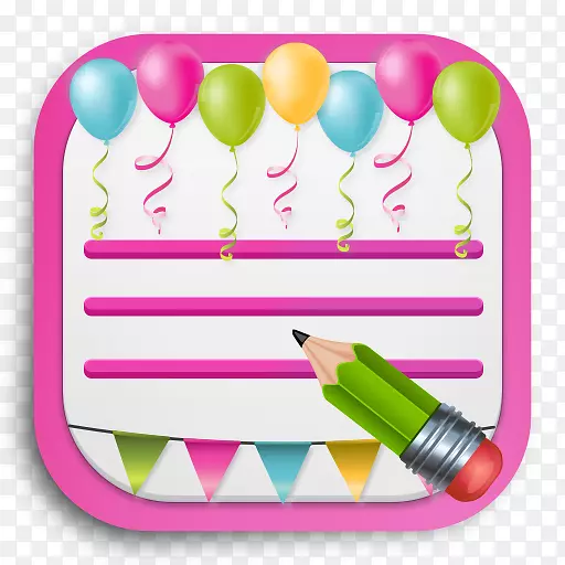 ���������պؿ����֣��ؿ�������-����-������