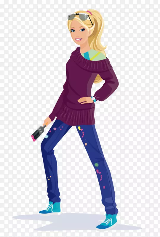 �ű����ޣ���������ѧУ�ϰĴ����ǰűȶ�����Ӱ-�ű�-������