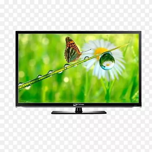 LED����lcd����׼��Һ������micromax��Ϣѧ��������ͼ��-������