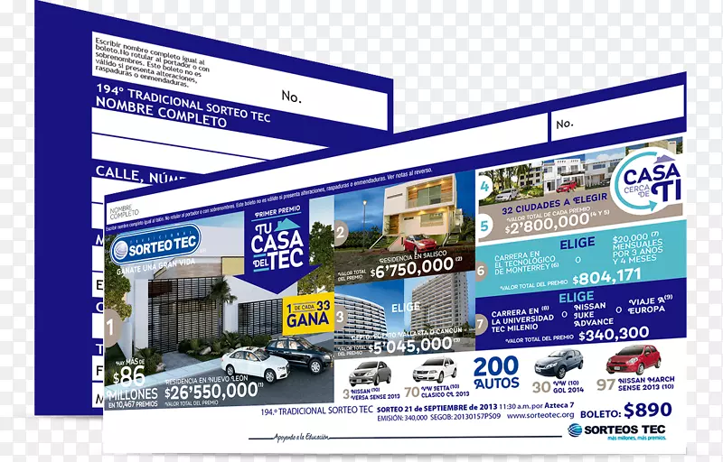 չʾ���Ʒ�ƶ�ý���Ʒ-������