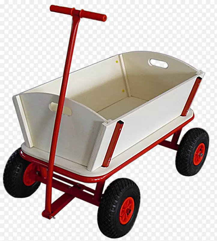 ɳ̲��������Ӫ��-ɳ̲-������