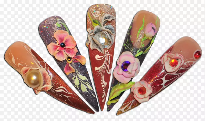 ����-������