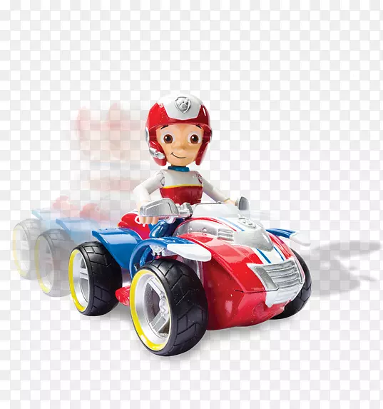 ����ȫ���γ��������޹�˾-������