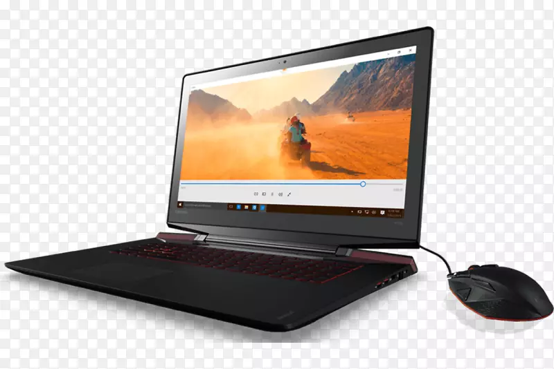 ����ʼǱ�����IdeaPad Y 700(15)Ӣ�ض�����i7-�ʼǱ�����-������