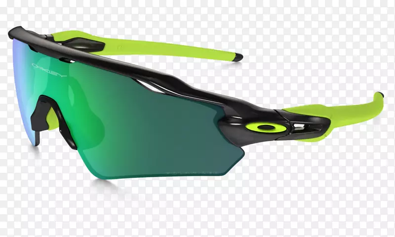 �¿�����˾̫����Oakley�״�ev·��ƫ���ˮī��ϴ-������