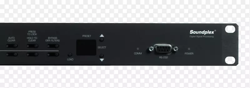 ���Ӹ�����ý��Ŵ������ߵ���ջ�.��Ƶ����-������