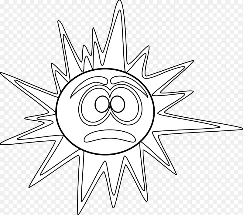 ������������ͨ��������-��ѿ�ѧͼ��-������