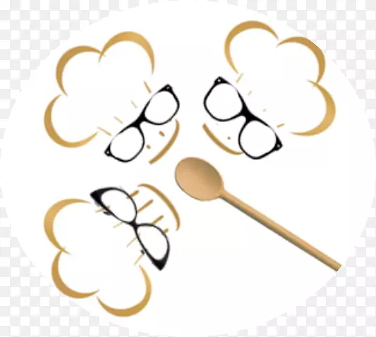 ��Ʒ��Ƽ������鱦����.ƽ��ʳƷ-������