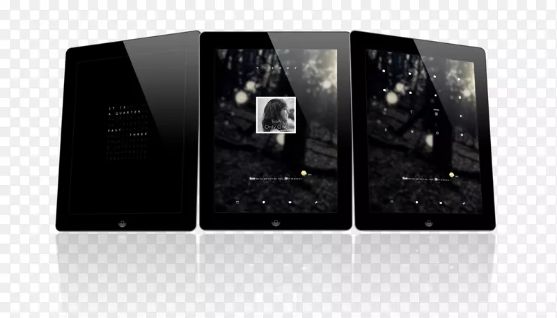 ��Ʒ���Ʒ�ƶ�ý�����-������