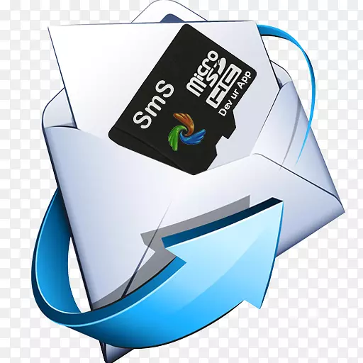 ���ʼ�����Э������ʼ������ͼ��outlook.com�����ʼ�-�����ʼ�-������