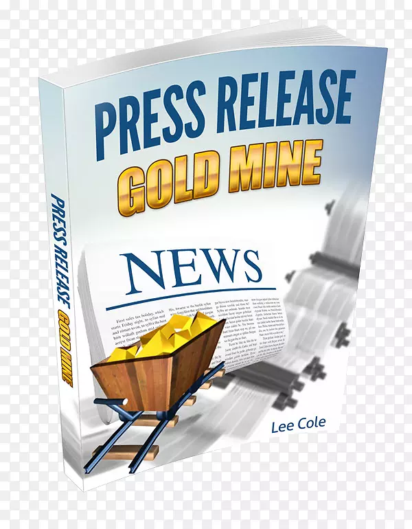 ���ʳƷƷ�Ʋ�Ʒ����-���-������