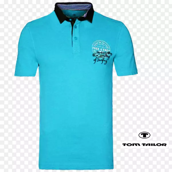 t�������������������������·�.t��-������