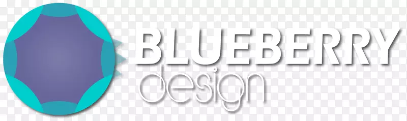 ��־��Ʒ���Ь�������-������