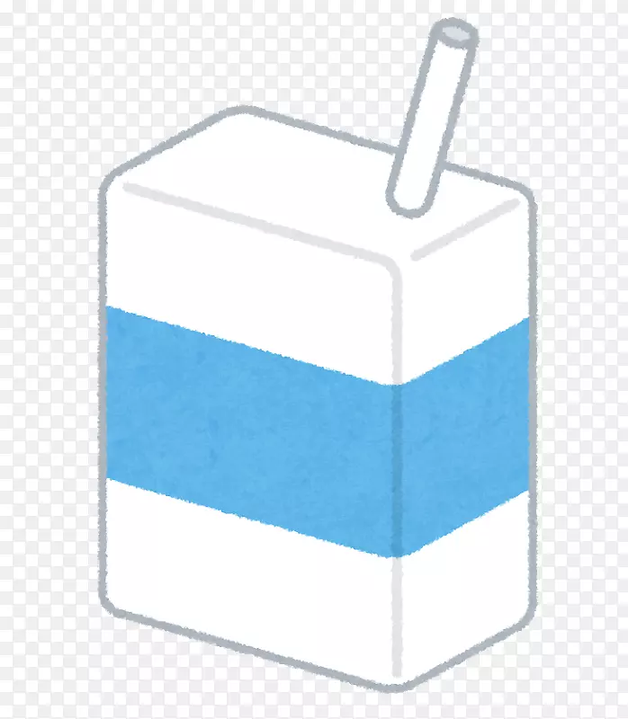 ����������-������