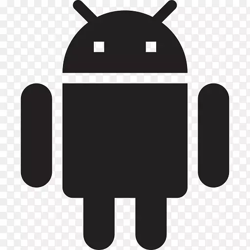 ��ɫ�ɻ���˾�ձ�android������ͼ�ι�˾�ձ�-������