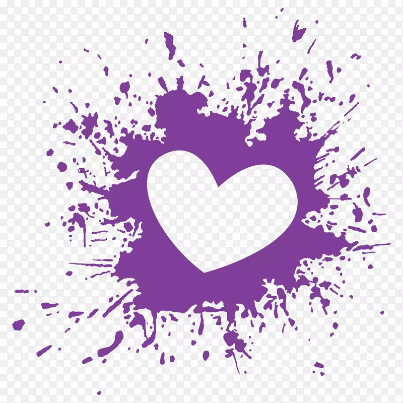 t��ī�����ݵϿ�ɭ���˶�Ŧ��t��ʫ��-������