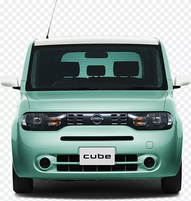 �ղ������屣�ոܽ����ͽγ�-������