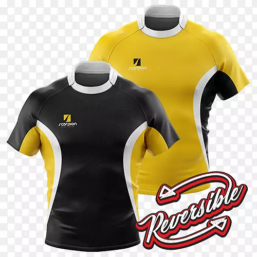 t����Ʒ����Ʒ���t��-������