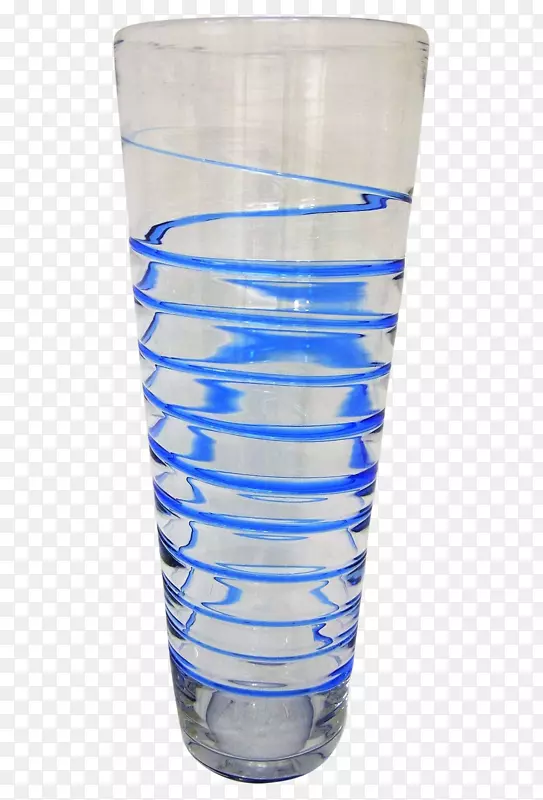 ������Ʒ�Ѳ�����ʽ����-������