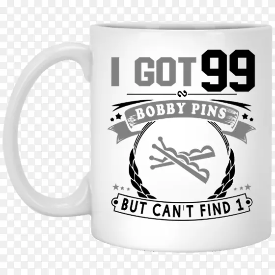 ���Ӻȿ����մ�ʥ������˽�-����-������