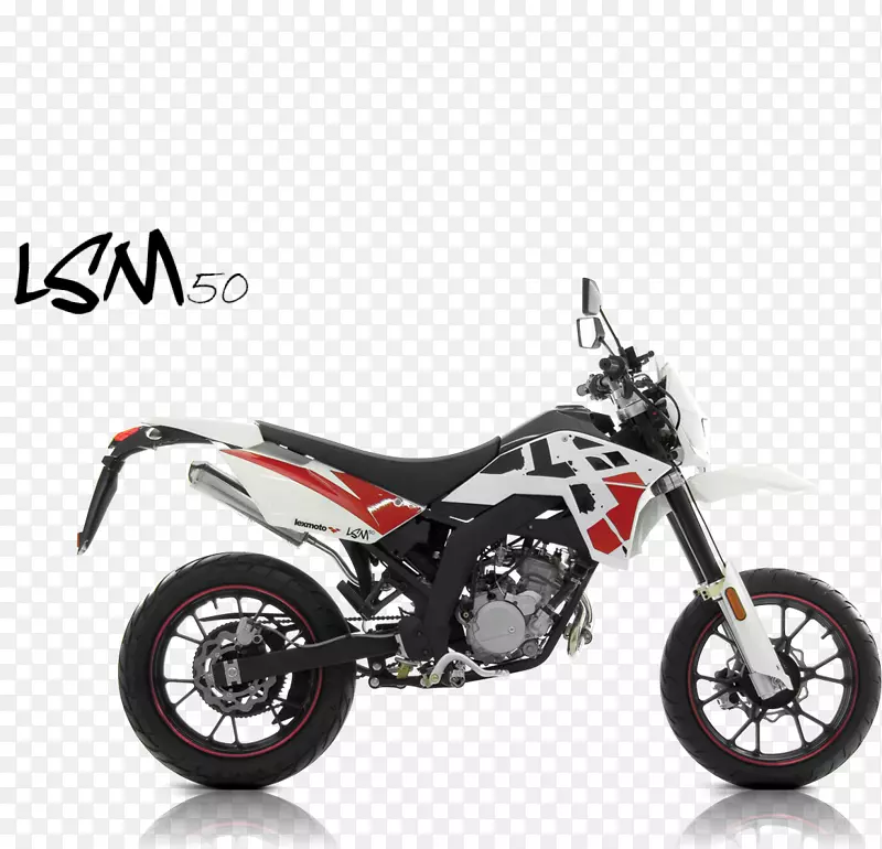 ���ֻ��峵����Ħ��HusqvarnaĦ�г�-���峵-������