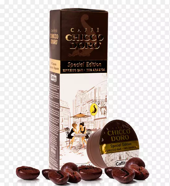 ���ɿ���Ũ�����Ȱ����ȿ����Ȱ�-������