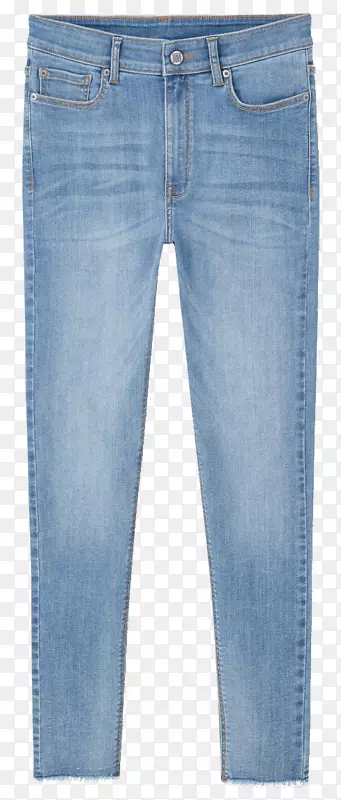 ţ�п�ţ��â��������ʱ�н���ţ�п�-������