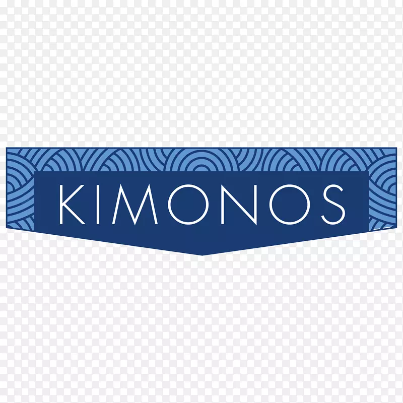 ��־��Ʒ���Ʒ�����-������