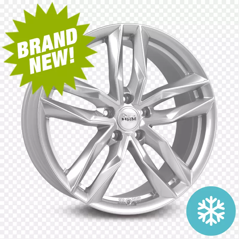 �����������ŰµϹ�˾3��������ж��-�µ�-������