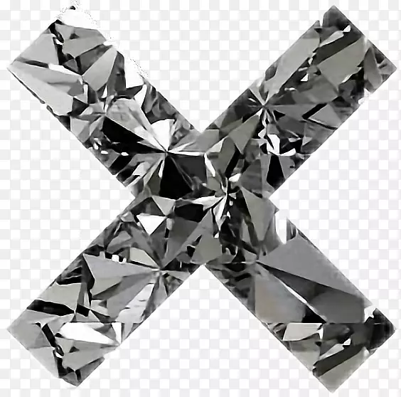 ͼƬ������ͼƬ������ֽ���沣��-������