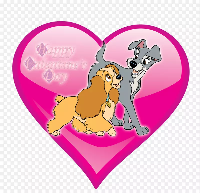 ���˽���Ӱ�������˽ڲ�ͼ.���˽�-������