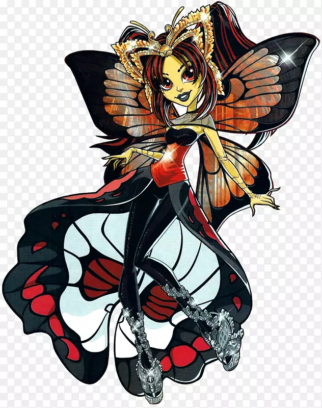 �����������Լ�ˣ�¶�ȣ�Ī��˹���ޣ����������������£���������-������