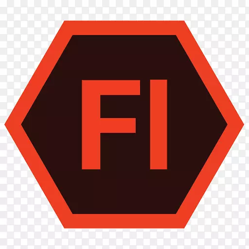 AdobeFlashPlayer d-structsͼ�ձ��ͼ.������-������