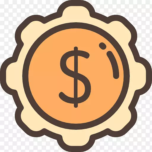 �����ͼ�ꡢ������ͼ�Ρ�ͼ���������ƻ��ͼ�ꡢͼ���ʽ.������-������