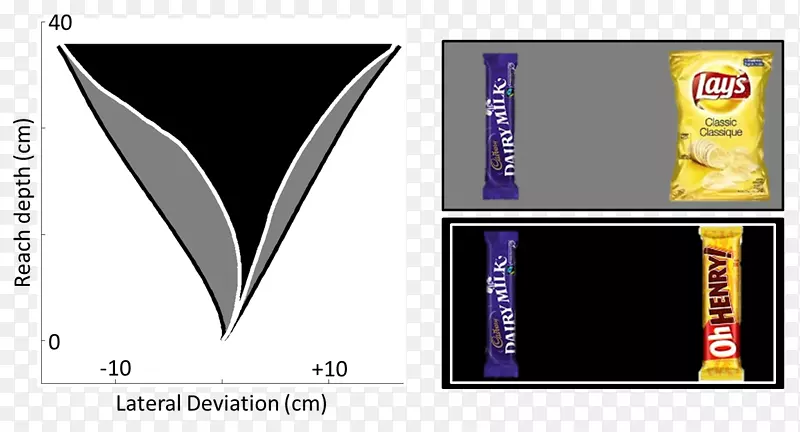 ��Ʒ���Ʒ�����-������