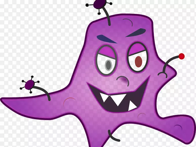 ���������Ų��ֲ������۲�ýͼ��ͼ��-ϸ������-������